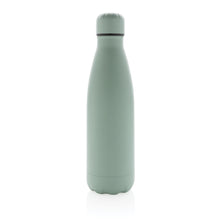 Carica l&#39;immagine nel visualizzatore di Gallery, borracce termiche personalizzate in acciaio inossidabile, pp colore verde_verde 121715363 DET03
