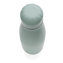 Carica l&#39;immagine nel visualizzatore di Gallery, borracce termiche personalizzate in acciaio inossidabile, pp colore verde_verde 121715363 DET04

