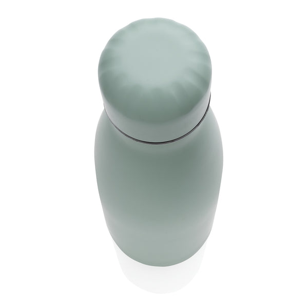 Carica l&#39;immagine nel visualizzatore di Gallery, borracce termiche personalizzate in acciaio inossidabile, pp colore verde_verde 121715363 DET09
