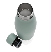 Carica l&#39;immagine nel visualizzatore di Gallery, borracce termiche personalizzate in acciaio inossidabile, pp colore verde_verde 121715363 DET05
