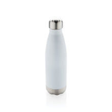 Carica l&#39;immagine nel visualizzatore di Gallery, borracce termiche da personalizzare in acciaio inossidabile, pp colore bianco_bianco 121715366 VAR02
