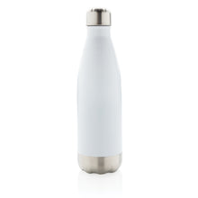 Carica l&#39;immagine nel visualizzatore di Gallery, borracce termiche da personalizzare in acciaio inossidabile, pp colore bianco_bianco 121715366 DET03
