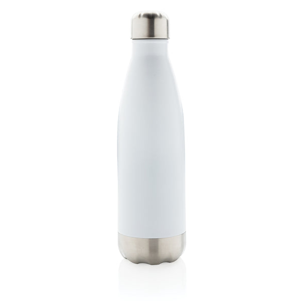 Carica l&#39;immagine nel visualizzatore di Gallery, borracce termiche da personalizzare in acciaio inossidabile, pp colore bianco_bianco 121715366 DET09
