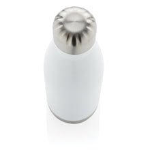 Carica l&#39;immagine nel visualizzatore di Gallery, borracce termiche da personalizzare in acciaio inossidabile, pp colore bianco_bianco 121715366 DET04
