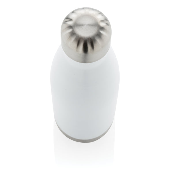 Carica l&#39;immagine nel visualizzatore di Gallery, borracce termiche da personalizzare in acciaio inossidabile, pp colore bianco_bianco 121715366 DET09
