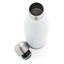 Carica l&#39;immagine nel visualizzatore di Gallery, borracce termiche da personalizzare in acciaio inossidabile, pp colore bianco_bianco 121715366 DET05
