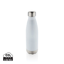 Carica l&#39;immagine nel visualizzatore di Gallery, borracce termiche da personalizzare in acciaio inossidabile, pp colore bianco_bianco 121715366 DET01
