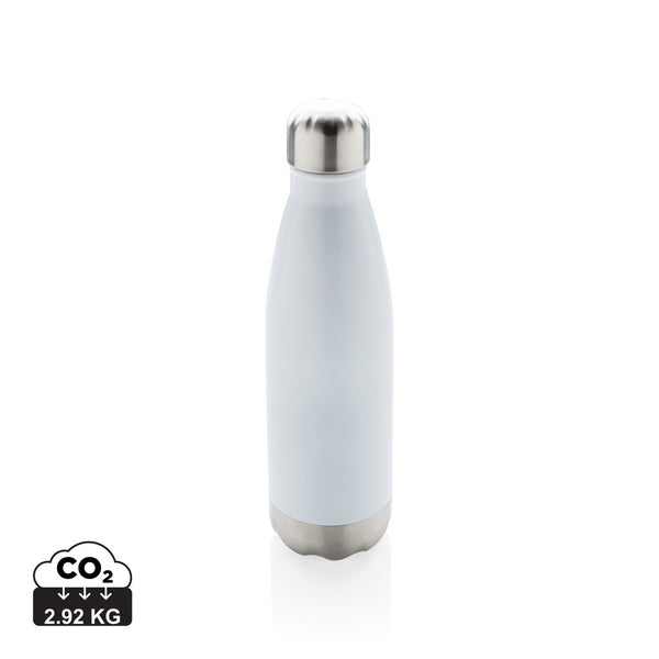 Carica l&#39;immagine nel visualizzatore di Gallery, borracce termiche da personalizzare in acciaio inossidabile, pp colore bianco_bianco 121715366 DET09
