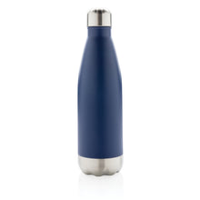Carica l&#39;immagine nel visualizzatore di Gallery, borracce termiche personalizzate in acciaio inossidabile, pp colore blu_blu 121715366 DET03
