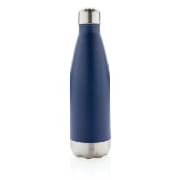 Carica l&#39;immagine nel visualizzatore di Gallery, borracce termiche personalizzate in acciaio inossidabile, pp colore blu_blu 121715366 DET09
