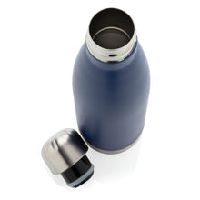 Carica l&#39;immagine nel visualizzatore di Gallery, borracce termiche personalizzate in acciaio inossidabile, pp colore blu_blu 121715366 DET05
