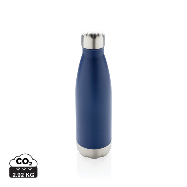 Carica l&#39;immagine nel visualizzatore di Gallery, borracce termiche personalizzate in acciaio inossidabile, pp colore blu_blu 121715366 DET09
