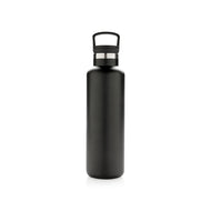 borracce termiche personalizzate in acciaio inossidabile, pp colore nero_nero 121715383 VAR01