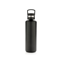 Carica l&#39;immagine nel visualizzatore di Gallery, borracce termiche personalizzate in acciaio inossidabile, pp colore nero_nero 121715383 DET02

