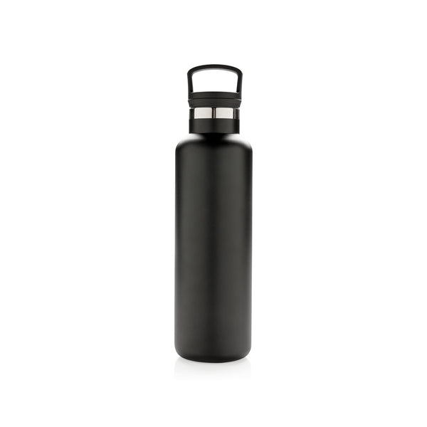 Carica l&#39;immagine nel visualizzatore di Gallery, borracce termiche personalizzate in acciaio inossidabile, pp colore nero_nero 121715383 DET09
