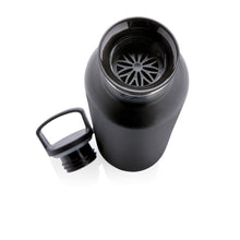 Carica l&#39;immagine nel visualizzatore di Gallery, borracce termiche personalizzate in acciaio inossidabile, pp colore nero_nero 121715383 DET04
