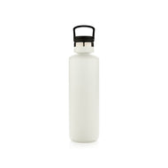 borracce termiche da personalizzare in acciaio inossidabile, pp colore off-white_bianco 121715383 VAR02