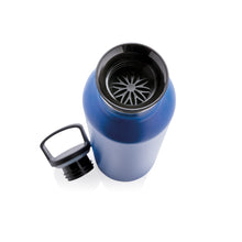Carica l&#39;immagine nel visualizzatore di Gallery, borracce termiche personalizzate in acciaio inossidabile, pp colore blu_blu 121715383 DET04
