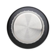 Carica l&#39;immagine nel visualizzatore di Gallery, borracce termiche personalizzate in acciaio inossidabile, acciaio inossidabile colore nero_nero 121715385 DET05
