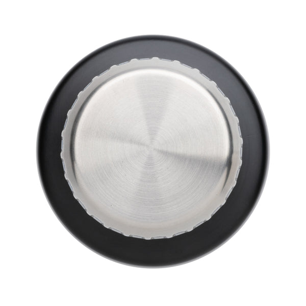 Carica l&#39;immagine nel visualizzatore di Gallery, borracce termiche personalizzate in acciaio inossidabile, acciaio inossidabile colore nero_nero 121715385 DET09
