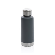 borracce termiche personalizzate in acciaio inossidabile, acciaio inossidabile colore grigio_grigio 121715385 VAR02