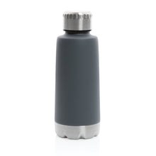 Carica l&#39;immagine nel visualizzatore di Gallery, borracce termiche personalizzate in acciaio inossidabile, acciaio inossidabile colore grigio_grigio 121715385 DET03
