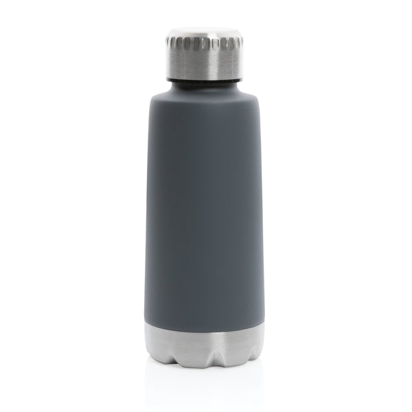 Carica l&#39;immagine nel visualizzatore di Gallery, borracce termiche personalizzate in acciaio inossidabile, acciaio inossidabile colore grigio_grigio 121715385 DET09
