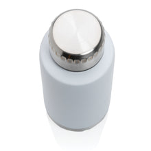 Carica l&#39;immagine nel visualizzatore di Gallery, borracce termiche da personalizzare in acciaio inossidabile, acciaio inossidabile colore bianco_bianco 121715385 DET04
