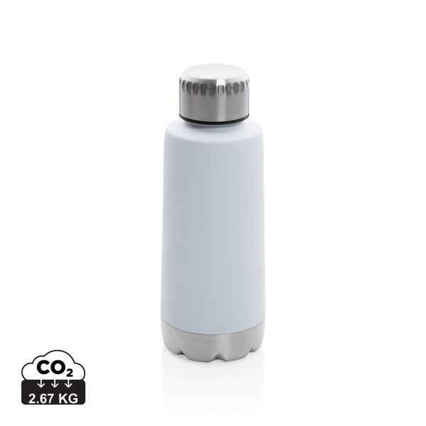 Carica l&#39;immagine nel visualizzatore di Gallery, borracce termiche da personalizzare in acciaio inossidabile, acciaio inossidabile colore bianco_bianco 121715385 DET09
