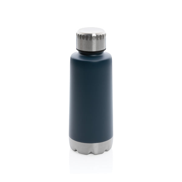borracce termiche personalizzate in acciaio inossidabile, acciaio inossidabile colore blu_blu 121715385 VAR04