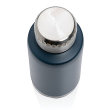 Carica l&#39;immagine nel visualizzatore di Gallery, borracce termiche personalizzate in acciaio inossidabile, acciaio inossidabile colore blu_blu 121715385 DET04
