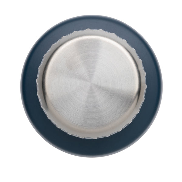 Carica l&#39;immagine nel visualizzatore di Gallery, borracce termiche personalizzate in acciaio inossidabile, acciaio inossidabile colore blu_blu 121715385 DET09
