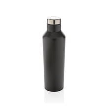 Carica l&#39;immagine nel visualizzatore di Gallery, borracce termiche personalizzate in acciaio inossidabile, pp colore nero_nero 121715393 DET02

