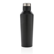 Carica l&#39;immagine nel visualizzatore di Gallery, borracce termiche personalizzate in acciaio inossidabile, pp colore nero_nero 121715393 DET03
