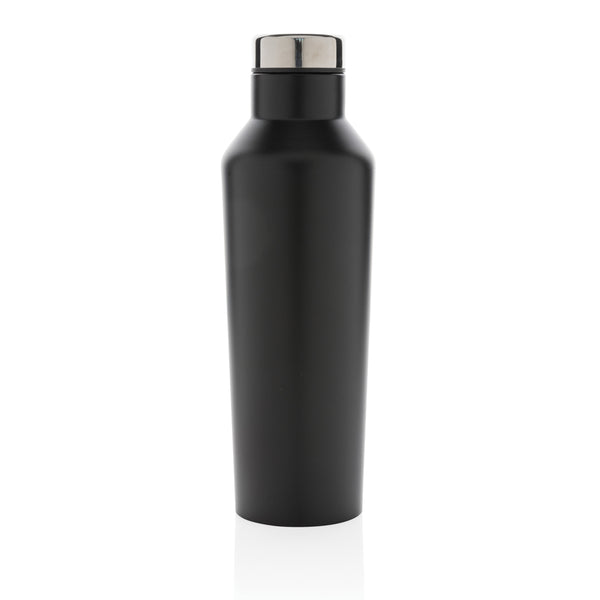 Carica l&#39;immagine nel visualizzatore di Gallery, borracce termiche personalizzate in acciaio inossidabile, pp colore nero_nero 121715393 DET09
