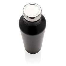 Carica l&#39;immagine nel visualizzatore di Gallery, borracce termiche personalizzate in acciaio inossidabile, pp colore nero_nero 121715393 DET04
