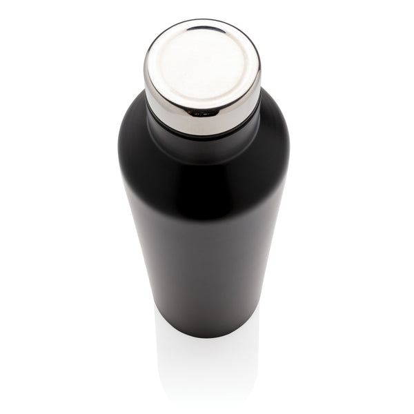 Carica l&#39;immagine nel visualizzatore di Gallery, borracce termiche personalizzate in acciaio inossidabile, pp colore nero_nero 121715393 DET09
