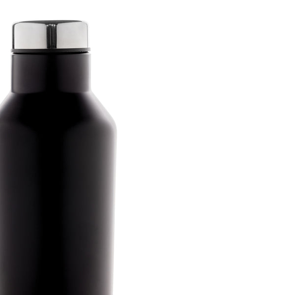 Carica l&#39;immagine nel visualizzatore di Gallery, borracce termiche personalizzate in acciaio inossidabile, pp colore nero_nero 121715393 DET09
