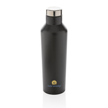 Carica l&#39;immagine nel visualizzatore di Gallery, borracce termiche personalizzate in acciaio inossidabile, pp colore nero_nero 121715393 DET07

