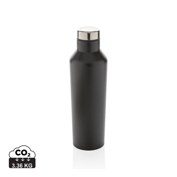 Carica l&#39;immagine nel visualizzatore di Gallery, borracce termiche personalizzate in acciaio inossidabile, pp colore nero_nero 121715393 DET09
