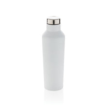 Carica l&#39;immagine nel visualizzatore di Gallery, borracce termiche da personalizzare in acciaio inossidabile, pp colore bianco_bianco 121715393 VAR02
