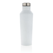 Carica l&#39;immagine nel visualizzatore di Gallery, borracce termiche da personalizzare in acciaio inossidabile, pp colore bianco_bianco 121715393 DET03
