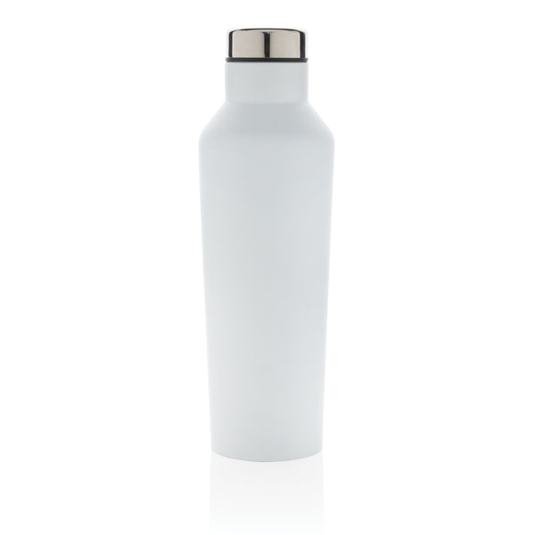 Carica l&#39;immagine nel visualizzatore di Gallery, borracce termiche da personalizzare in acciaio inossidabile, pp colore bianco_bianco 121715393 DET09
