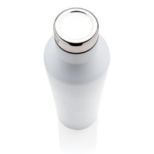 Carica l&#39;immagine nel visualizzatore di Gallery, borracce termiche da personalizzare in acciaio inossidabile, pp colore bianco_bianco 121715393 DET04
