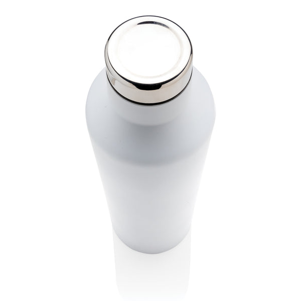 Carica l&#39;immagine nel visualizzatore di Gallery, borracce termiche da personalizzare in acciaio inossidabile, pp colore bianco_bianco 121715393 DET09
