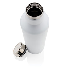 Carica l&#39;immagine nel visualizzatore di Gallery, borracce termiche da personalizzare in acciaio inossidabile, pp colore bianco_bianco 121715393 DET05
