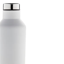 Carica l&#39;immagine nel visualizzatore di Gallery, borracce termiche da personalizzare in acciaio inossidabile, pp colore bianco_bianco 121715393 DET06
