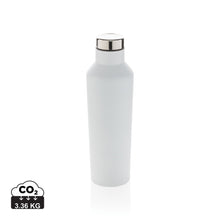 Carica l&#39;immagine nel visualizzatore di Gallery, borracce termiche da personalizzare in acciaio inossidabile, pp colore bianco_bianco 121715393 DET01

