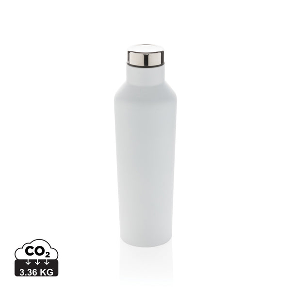 Carica l&#39;immagine nel visualizzatore di Gallery, borracce termiche da personalizzare in acciaio inossidabile, pp colore bianco_bianco 121715393 DET09
