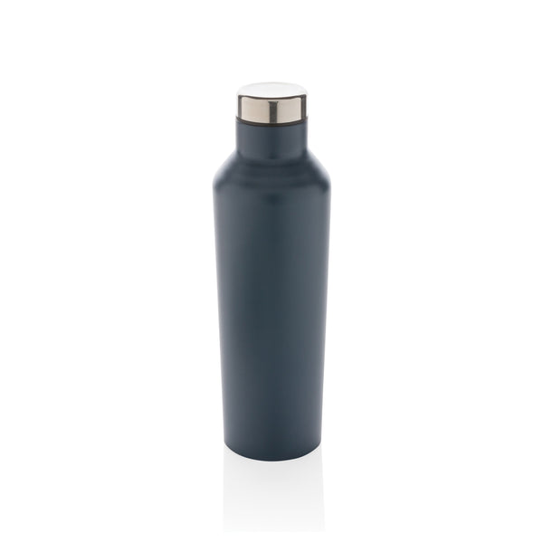 borracce termiche personalizzate in acciaio inossidabile, pp colore blu_blu 121715393 VAR03